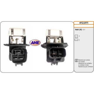 Res  Elettrov  HYUNDAI/KIA ix35/Santa Fe/Soul/Spor