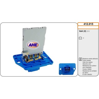 Res  Vent  Ab  HYUNDAI/KIA Accent/Getz/i10/Picanto