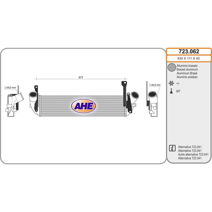723062  RENAULT Kangoo (KC0/1_) 1.5 dCi