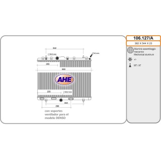 106127/A  PEUGEOT 207 1.6 Hdi