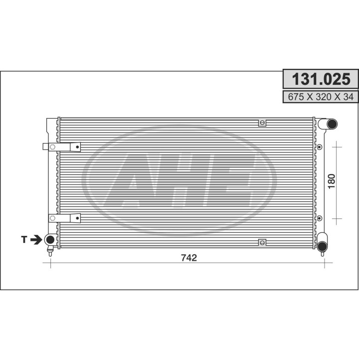 131025  VOLKSWAGEN Golf II / Jetta 1.6 D/TD