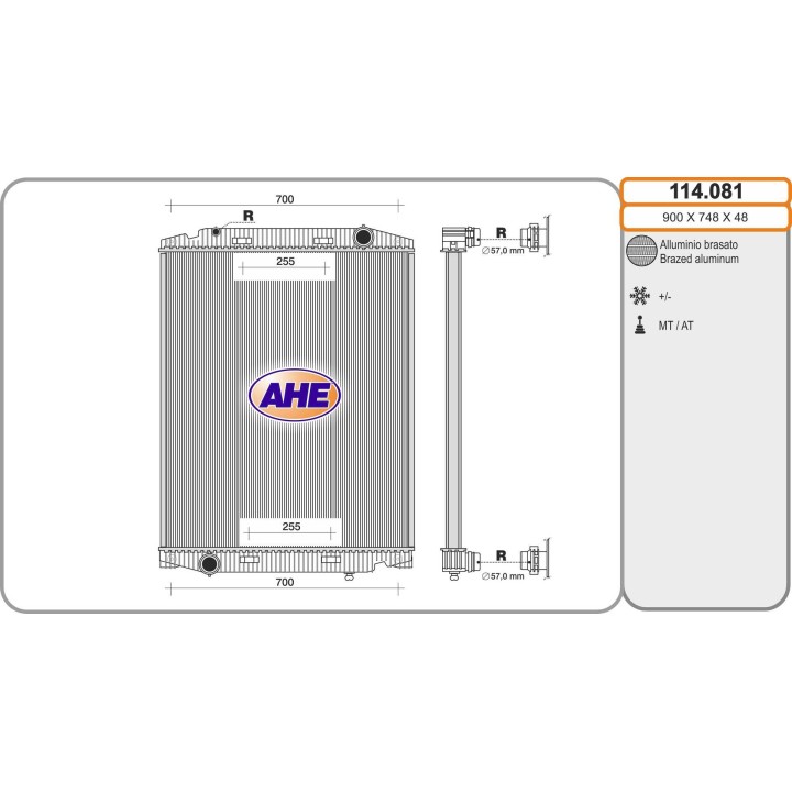 114081  IVECO Stralis -- 2002