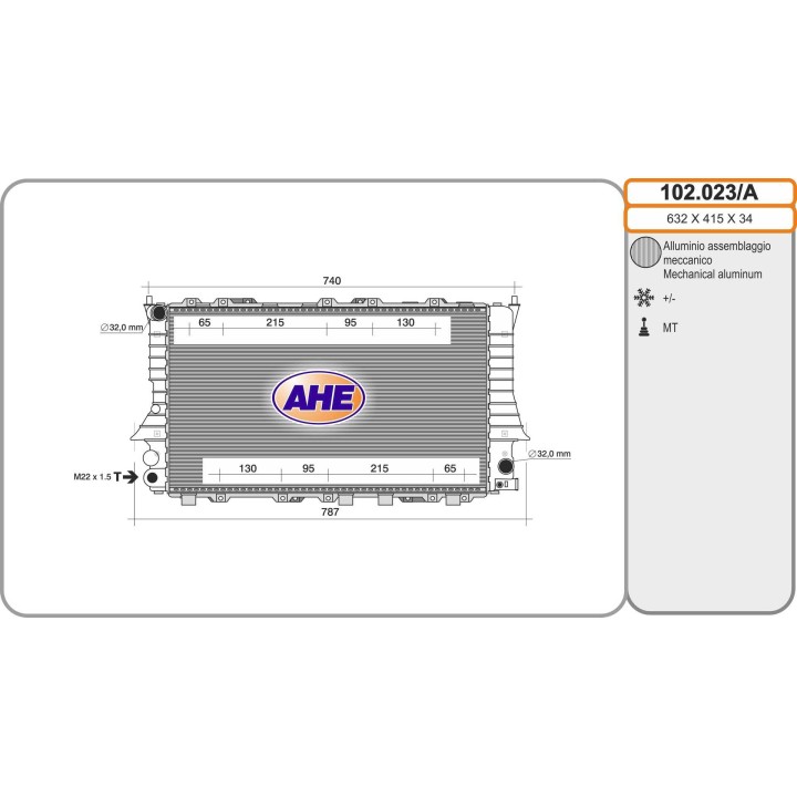 102023/A  AUDI 100 IV 2.6-2.8 / A6 I 2.6-2.8