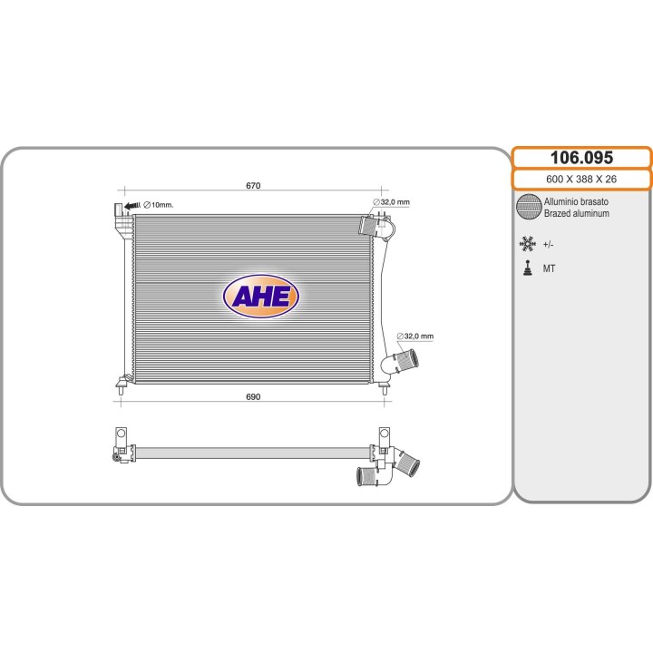 106095  CITROEN Xantia 2.0 Hdi