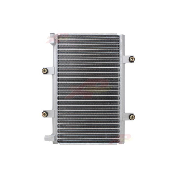 11-1519 Caterpillar Excavator 304.5E2 / 305.5E2 / 305E2 / 305.5E2 CR / 305E2 CR305.5E 2 / 304E2 CR / 303.5E2 CR / 304E2 / 303.5E