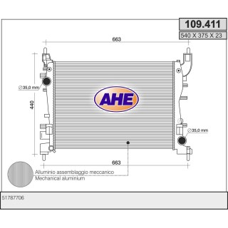 109411  FIAT Linea 1.4 i 8V