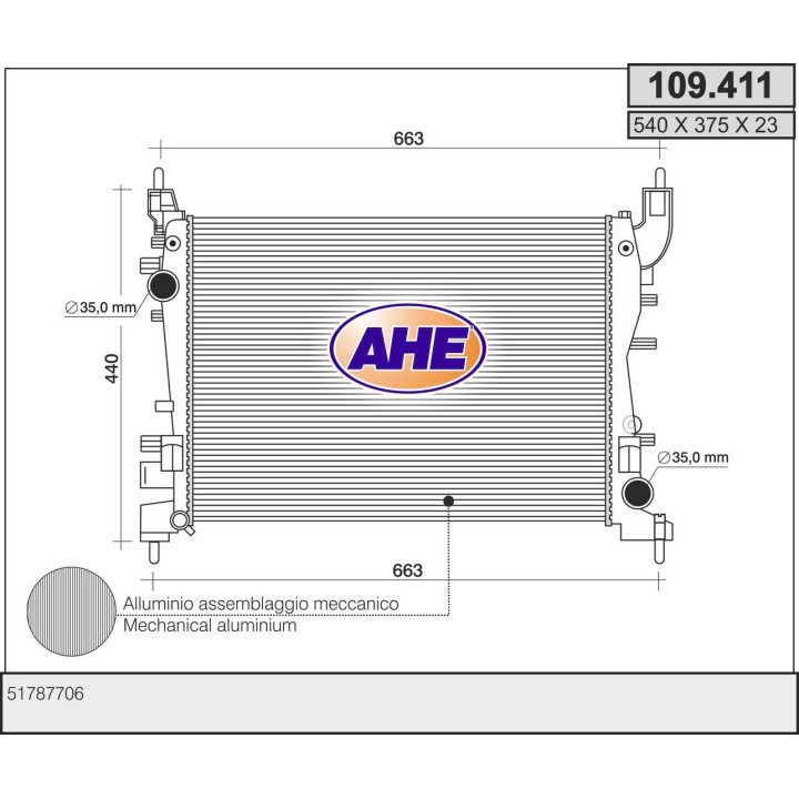 109411  FIAT Linea 1.4 i 8V