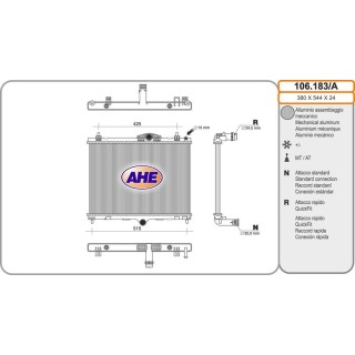 PEUGEOT 508 1 6BlueHDI/THP  /-AC M/AT 12 10-