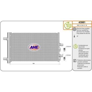 BMW/MINI Serie 2/X1/X2 225xe/xDrive25/Cooper ALL4