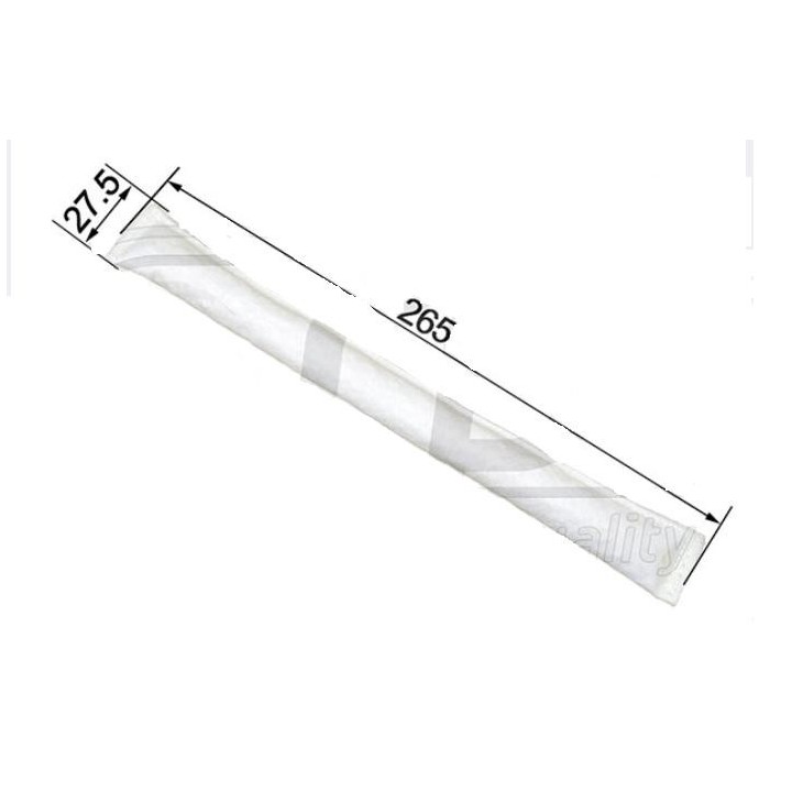 FILTRO DESH  SACO FORD MONDEO 2007-2014  7G91-19F6