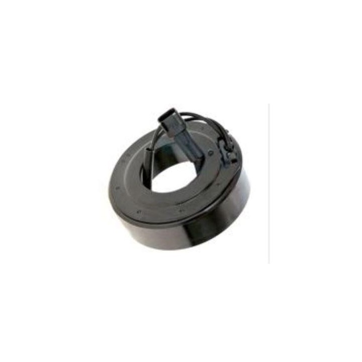 BOBINA VI VS19 97X63X31X45 12V  135529 