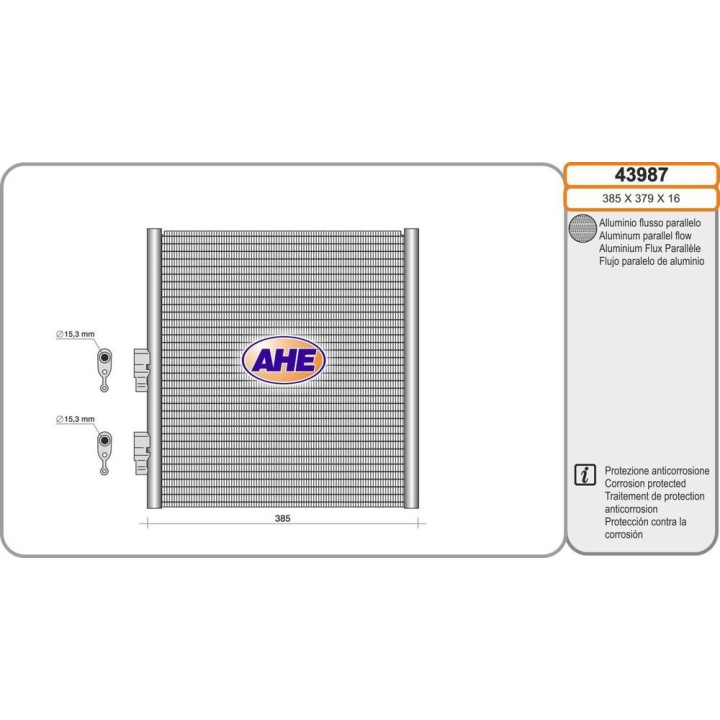 PORSCHE Taycan 05 19-