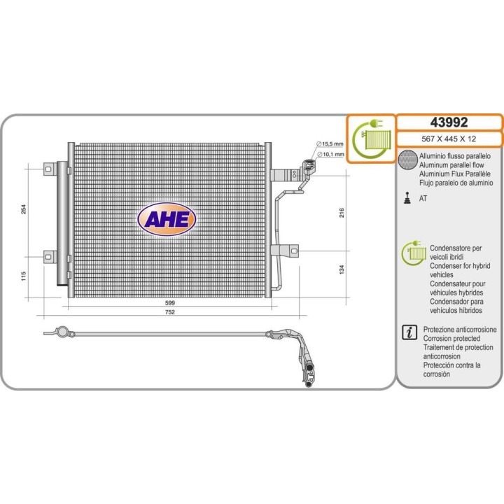 MAZDA 3/CX-30 1 5/2 0/Hybrid 11 18-