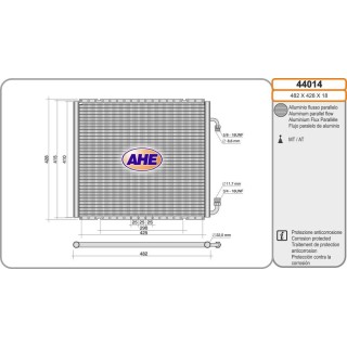 AIXAM City/Coupé/Crossline/Crossover/GTO/Impulsion