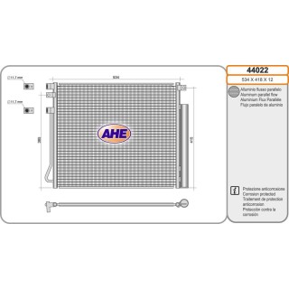 SSANGYONG Tivoli/XLV 05 15-12 20