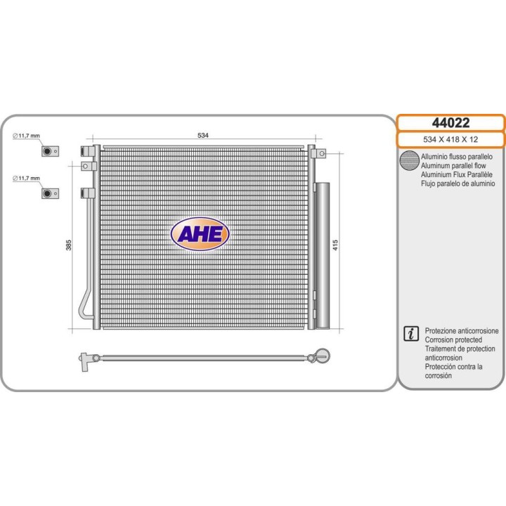 SSANGYONG Tivoli/XLV 05 15-12 20