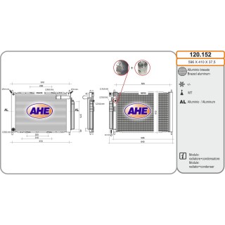 120152  NISSANMicra III (K12) -- 2003/2010H/A+03-