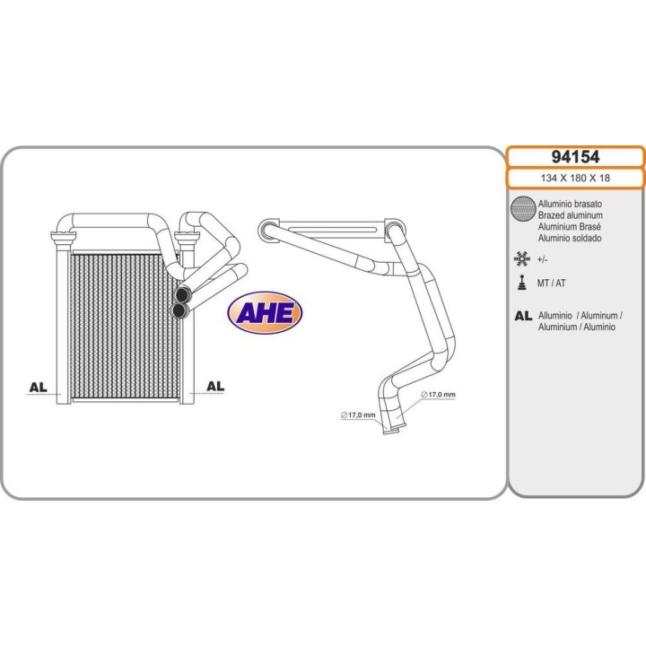 SUZUKI Liana 03 01-08 07