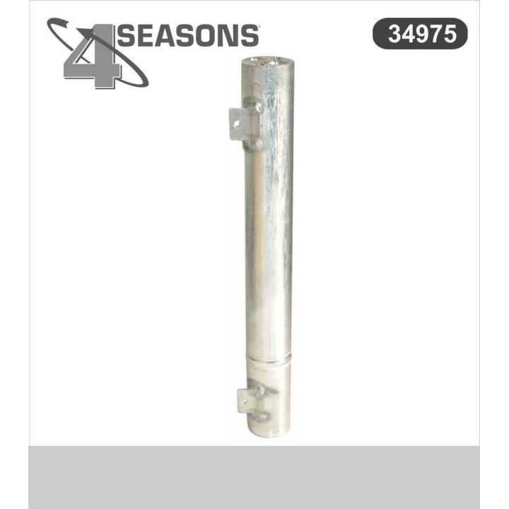 FILTER DRIER MERCEDES BENZ W169 / W245 04-