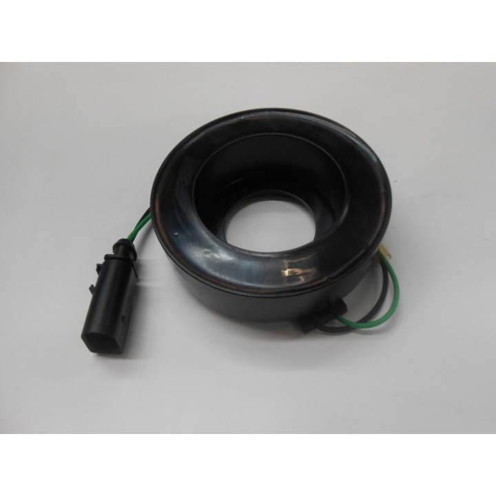 4700145  BOBINA SANDEN 103X64X32