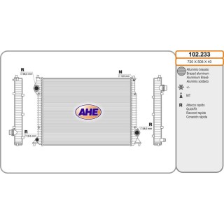 BENTLEY Continental GT/GTC/Flying Spur 6 0 01 03-