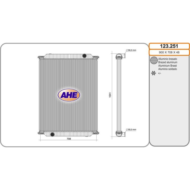 IRISBUS/RENAULT Arway/Recreo/Ares 04 98-12 13