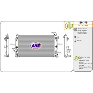 TOYOTA Yaris/Yaris Cross 1 0/1 5Hybrid/1 6GR AC M/