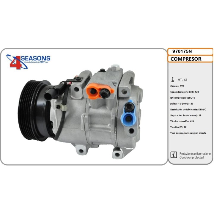 Cmp New KIA Carens III 2 0 07 06-