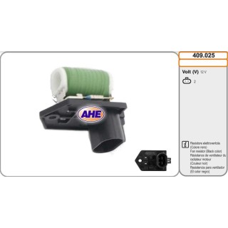 Res  Elettr  FIAT Bravo/Doblò 1 3MJT/1 6MJT/1 9MJT