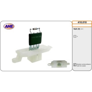 Res  Vent  Ab  FORD Transit 04 12-