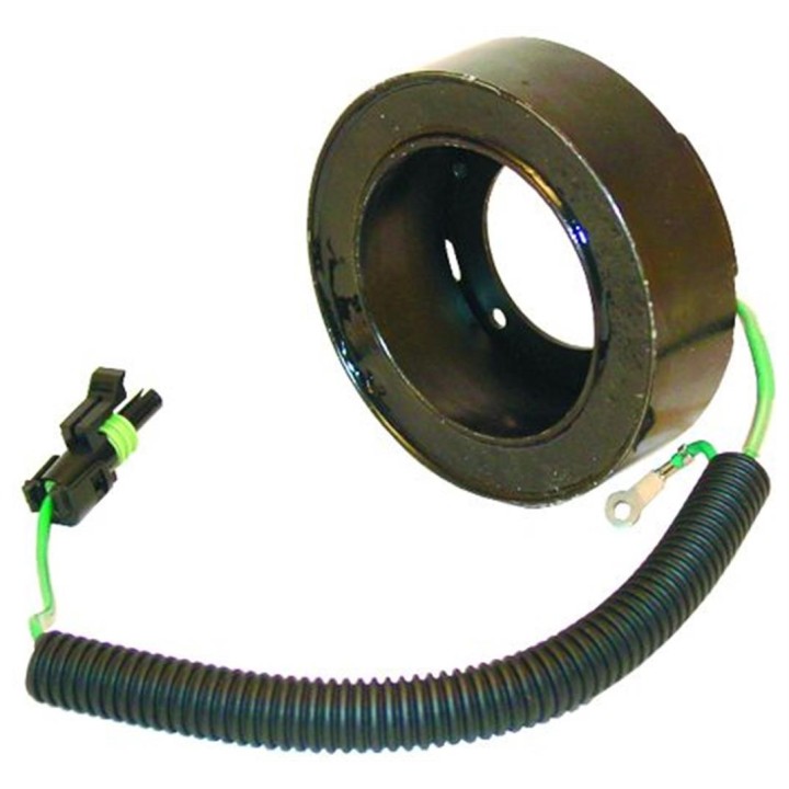 4700026  BOBINA 5H11 24V 96X64X32MM