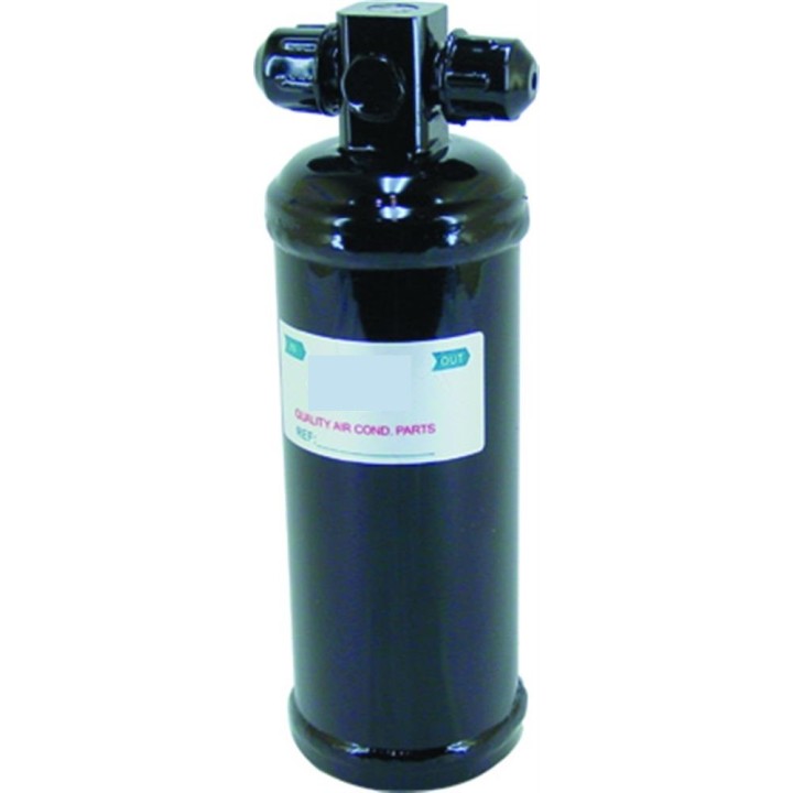 20170002  FILTRO DESH. 3/8 M-M CONO 2 TOMA H