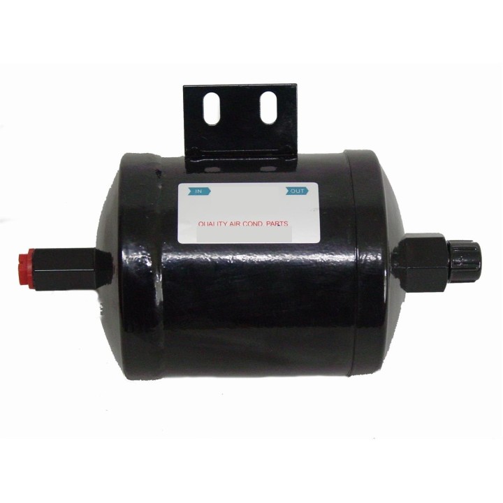 20170517  FILTRO DESH. JOHN DEERE