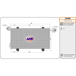 53400  OPEL Movano 1.9 Dti-2.2 Dti-2.8 Dti