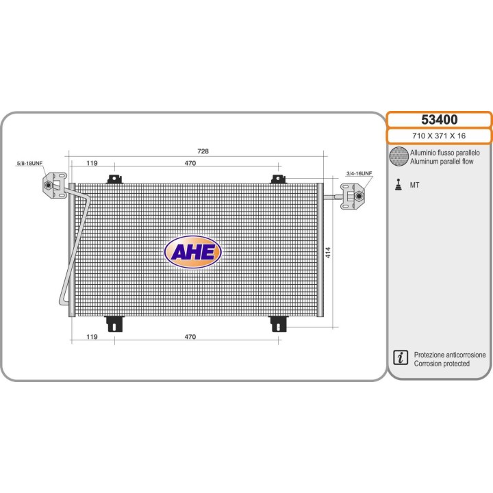 53400  OPEL Movano 1.9 Dti-2.2 Dti-2.8 Dti
