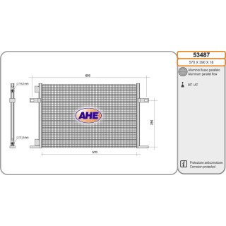 53487  RENAULT Espace III 1.9 Dti