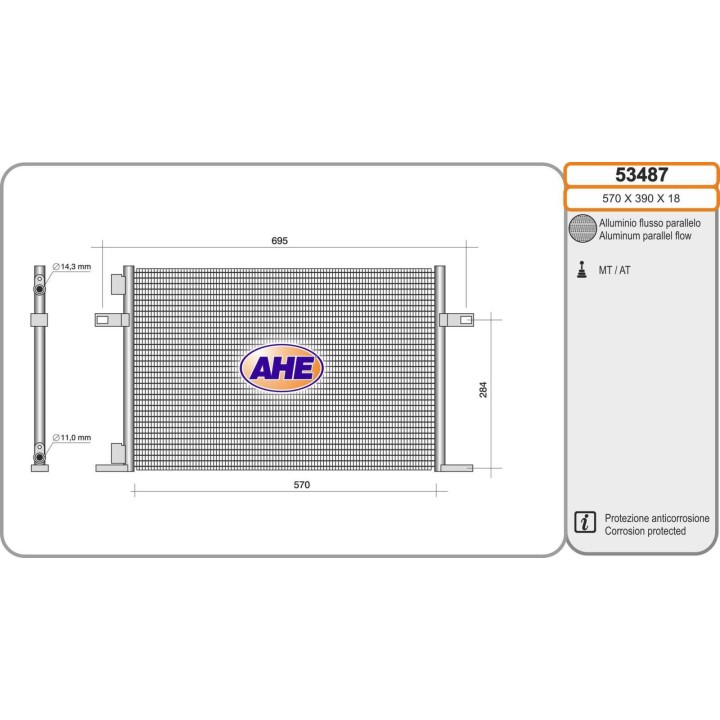 53487  RENAULT Espace III 1.9 Dti