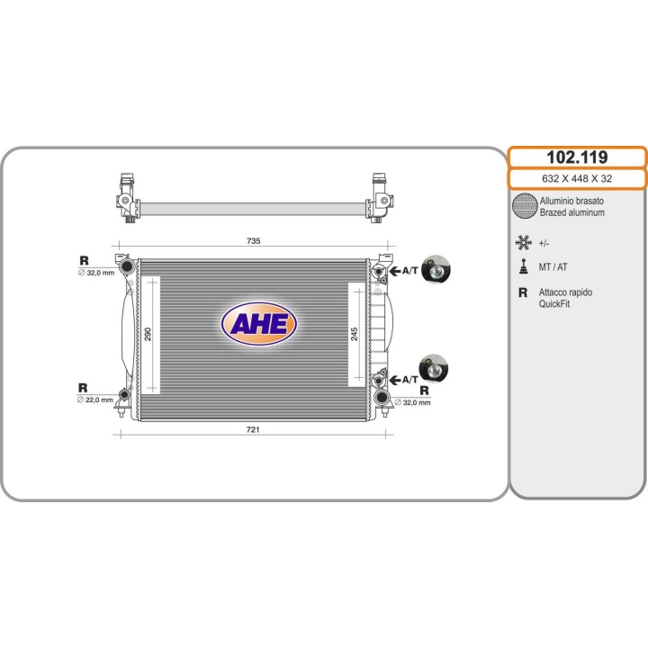 102119  AUDI A4 II 3.0 30V