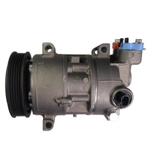 NP 5SE12C A/D PV5 113MM 12V V-B  88310-0F050 