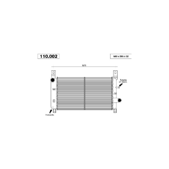 110002  FORD Fiesta III 1.4-1.6XR2-1.8D