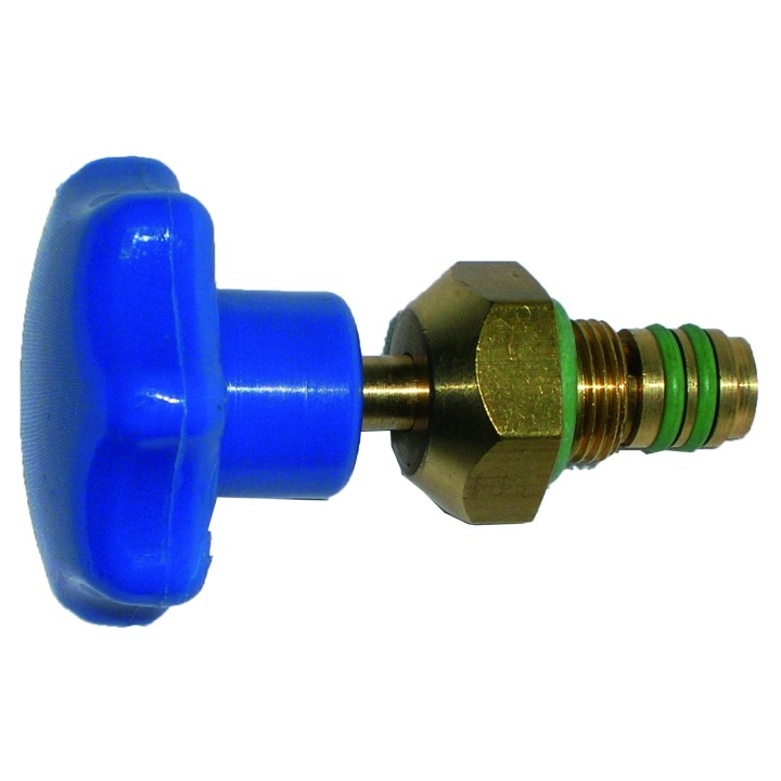 20204009B  MANDO ANALIZADOR BAJA