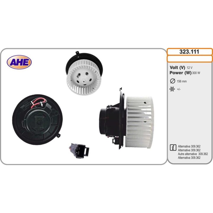 Vent  Ab  RENAULT Laguna/Vel Satis 03 01-