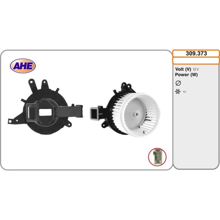 Vent  Ab  FIAT 500L 09 12-
