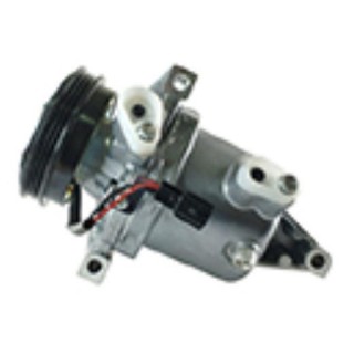 CL DKV09Z A/D PV3 105MM ST4 12V V-B  2D-1T 