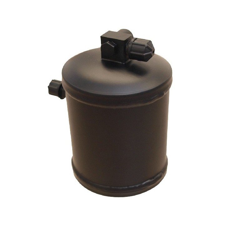 20170529  FILTRO DESH. JOHN DEERE 3/8 M-CONO-1/2" M-CONO