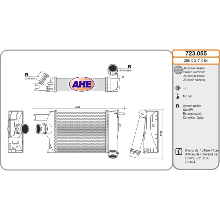 723055  DACIADokker -- 20121.2 TCE