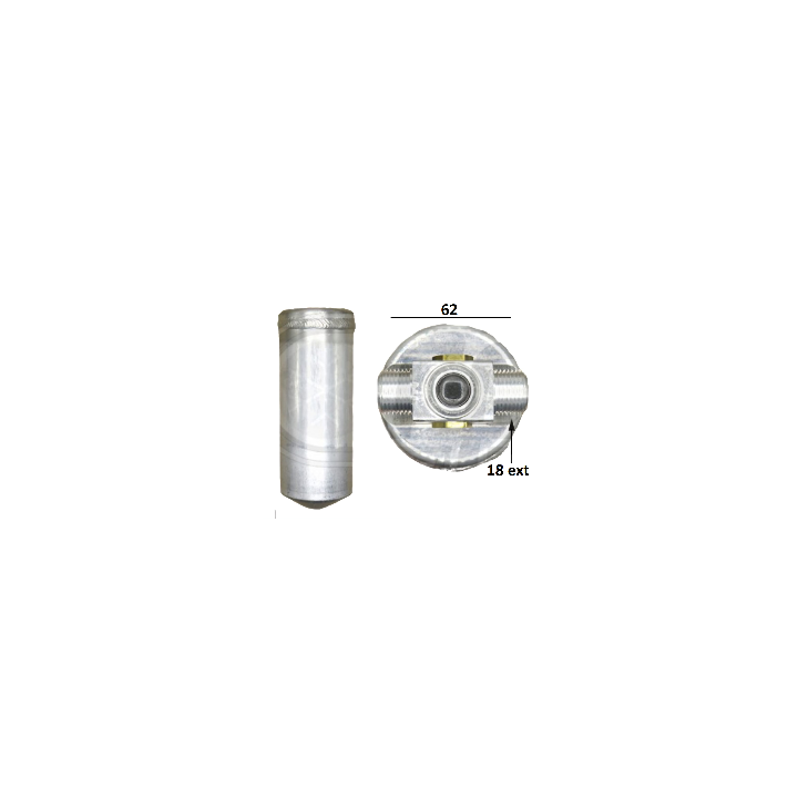 20170441 FIL.SPORTAGE-MAQ.HYUNDAI-VOLVO