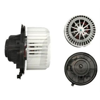 MOTOV KOMATSU WB93 12V RQ