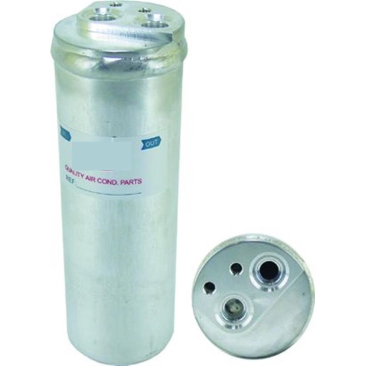 20170245  FILTRO DESH. OPEL CORSA C