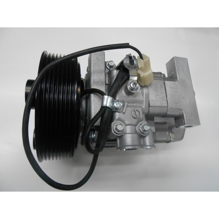 20134614  PA GJ6F61K00 A/D PV8 125MM 12V V-B